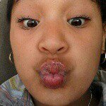 Daisyjacquez52 - @daisyjaquez52 - Instagram