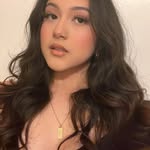 @daisy.jaramillo - Instagram