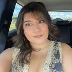Daisy Contreras Jara - @daisy.jara - Instagram