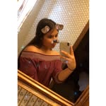 Daisy D Jaramillo 🌼 - @daisyjaramillo_ - Instagram