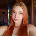 Daisy - @daisy_jara20 - Instagram