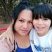 Daisy Jara - Facebook