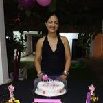 Daisy Jara - @daisyjara5 - Instagram