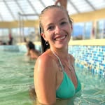 Daisy Jara - @jara.daii - Instagram