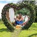 Daisy Jara - Facebook