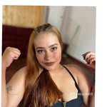 Daisy Jara - @daisyjara2 - Instagram