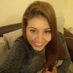 Daisy Jara - @day.jara91 - Instagram