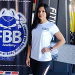 Daisy Jara - @nutriday_dep - Instagram