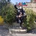 Daisy Jara - Facebook