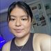 Daisy Jara - Facebook