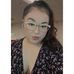 Daisy Jara - Facebook