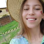 Daisy_Jara💕 - @daisynoemijaramartinez - Instagram