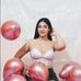 Daisy Jara - Facebook