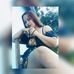 Daisy Jara - Facebook