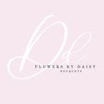 Daisy Jara - @flowers.by.daisyy_ - Instagram