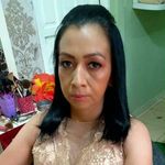 Daisy Jara - @daisyjara58 - Instagram