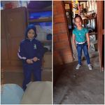 Daisy Jara - @daisy.jara.796 - Instagram