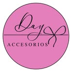 Daisy Jara - @day_accesorios23 - Instagram