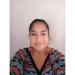 Daisy Jara - @jara7014 - Instagram