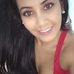 Daisy Jara - @daisyjara2012 - Instagram