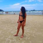 Daisy Jara 🌼 - @daisy.jara.902 - Instagram