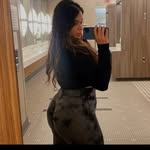 Daisy Jara | Fitness Coach - @flext.fitness - Instagram