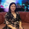 Daisy Jara Dulnuan - @deysijara45 - TikTok
