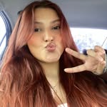 Daisy Jaramillo - @daisy_jaramillo - Instagram