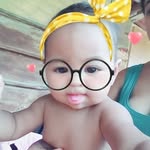 Daisy Jaramillo - @daisy.jaramillo.180 - Instagram