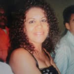 Daisy Jaramillo Salazar - @daisyjara_96 - Instagram