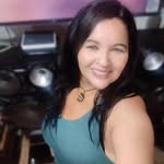 Daisy Mabel Jara Cereceda - @daisyjara166 - Instagram