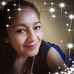 Daisy Ruth Chacon Jara - Facebook