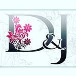 D&J store - @daisyjaraojeda - Instagram