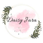 𝕊𝕖𝕣𝕧𝕚𝕔𝕚𝕠𝕤 𝕕𝕖 𝕄𝕒𝕟𝕚𝕔𝕦𝕣𝕖 - @daisyjara_nailart - Instagram
