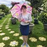 Daisy B C Javier - @dalisay333 - Instagram