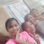Daisy Guttierezz Javier - Facebook