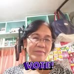 Daisy J. Guinanao - @daisyjavier51 - Instagram