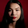 Daisy Javier2 - @hrtzdqisy - TikTok
