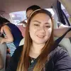 Daisy Javier93 - @daisyjavier31 - TikTok
