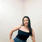 Daisy Javier - Facebook