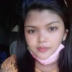 Daisy Javier - Facebook