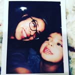 Daisy Javier - @daisyj_6 - Instagram