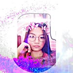 daisy javier - @daisyjavier38 - Instagram