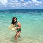 Daisy Javier - @deyseedaisy - Instagram