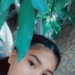 Daisy Javier - @jabe_javier - Instagram