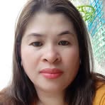Daisy Javier - Facebook