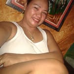 daisy javier - @javierdaisy - Instagram