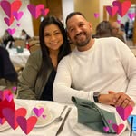 Daisy Javier - @daze_javier - Instagram