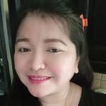 daisy javier - @daisyjavier81 - Instagram