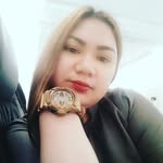 Daisy Javier - @daisy.javier.524 - Instagram